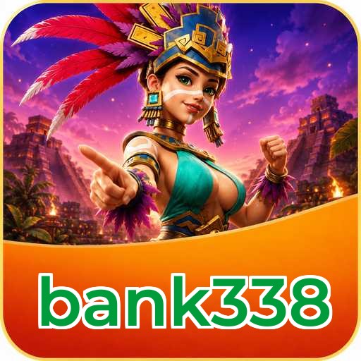bank338 APK Structure