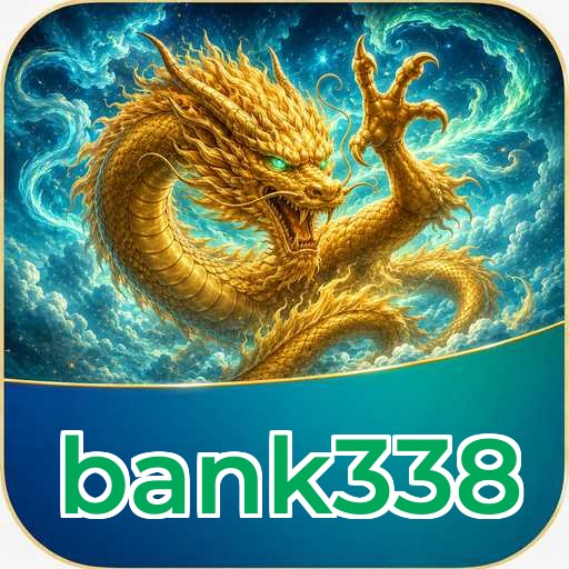 bank338 Components