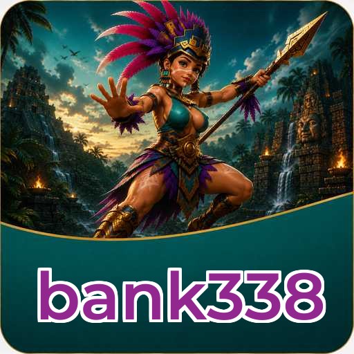 bank338 Components