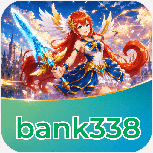 bank338 Technical Info