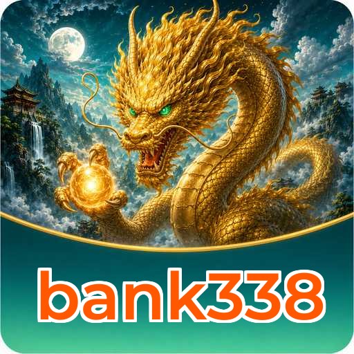 bank338 Components
