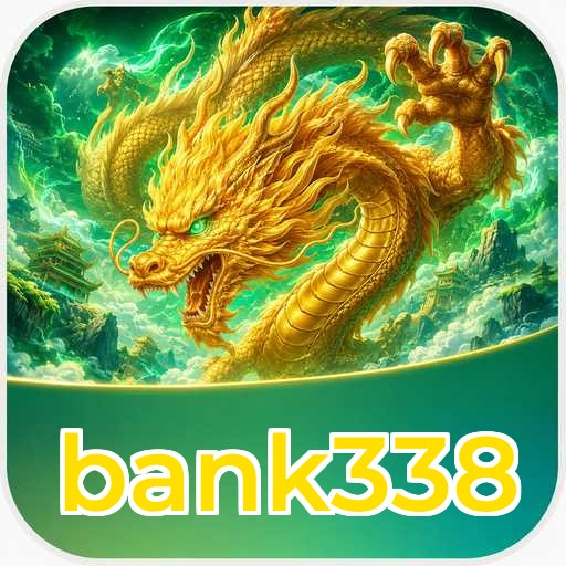 bank338 Components