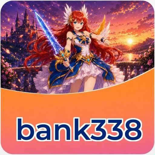 bank338 APK Structure