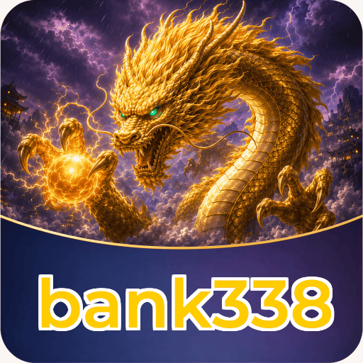 bank338 Verification