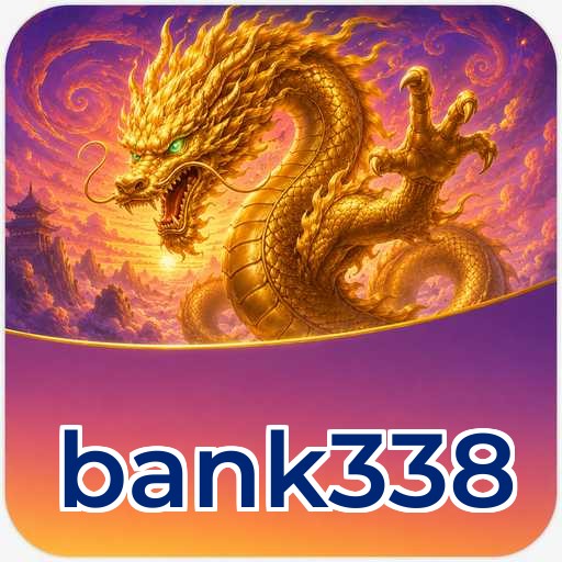bank338 APK