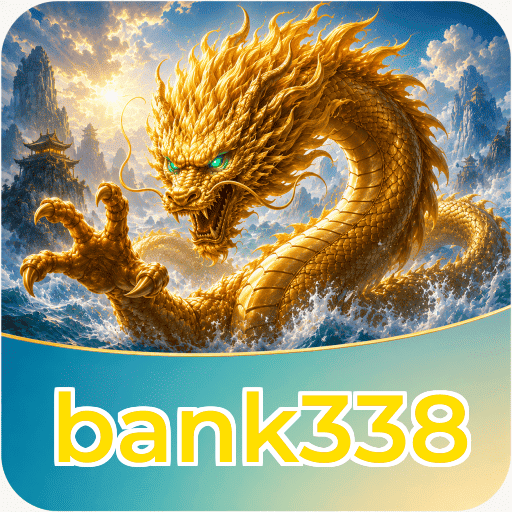 bank338 Tools