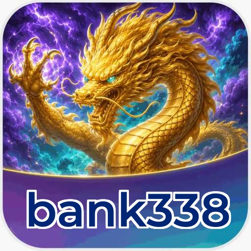 bank338 APK Structure