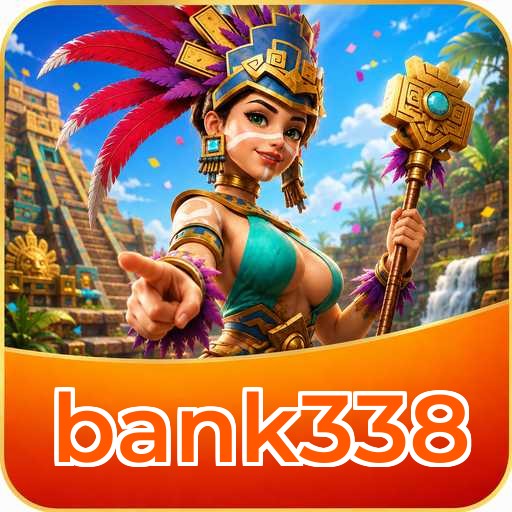 bank338 Download