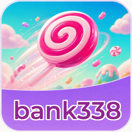 bank338 Verification