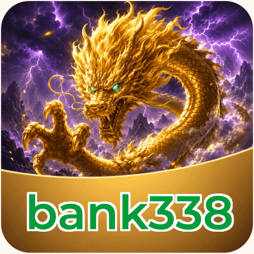 bank338 APK