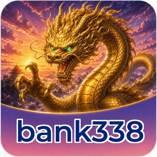 bank338 APK Structure