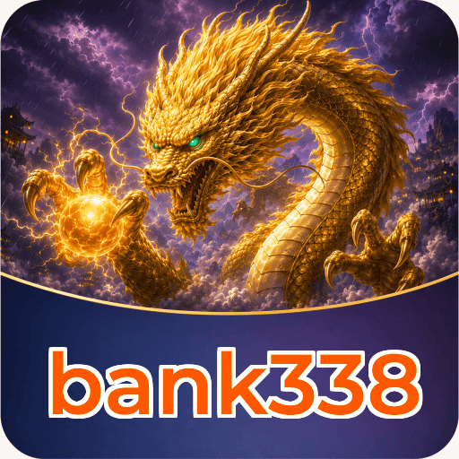bank338 APK