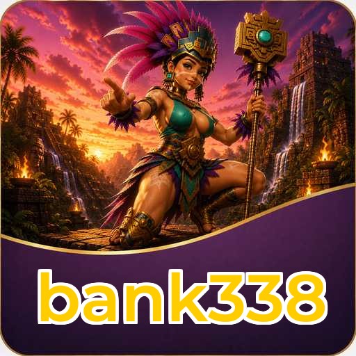 bank338 Verification