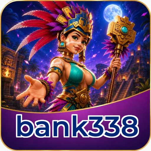 bank338 Download