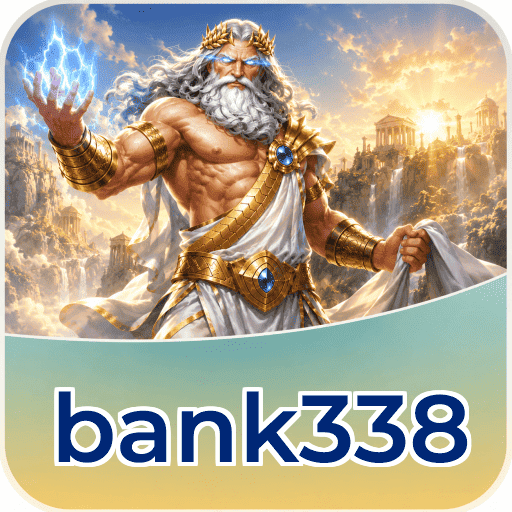 bank338 Tools