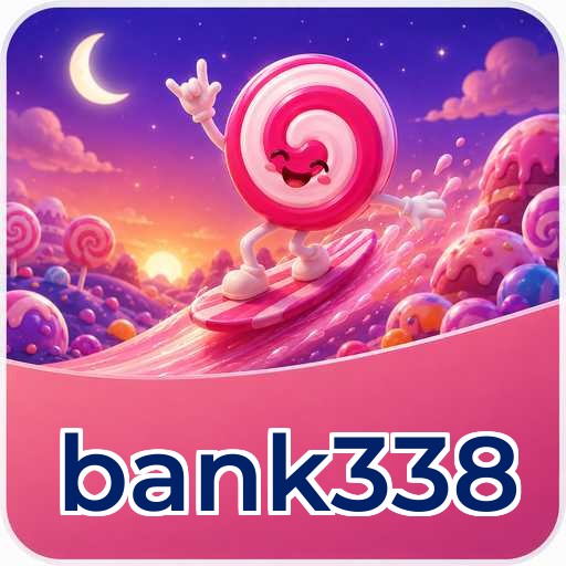 bank338 Features