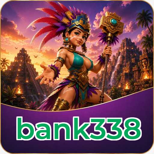 bank338 Technical Info