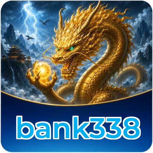 bank338 APK Structure