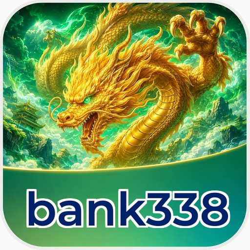Hasil Scan VirusTotal untuk bank338 APK