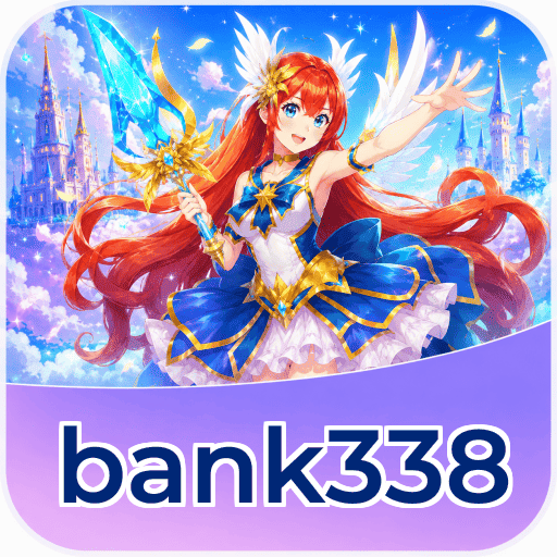 bank338 APK