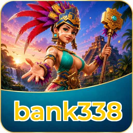 bank338 Installation