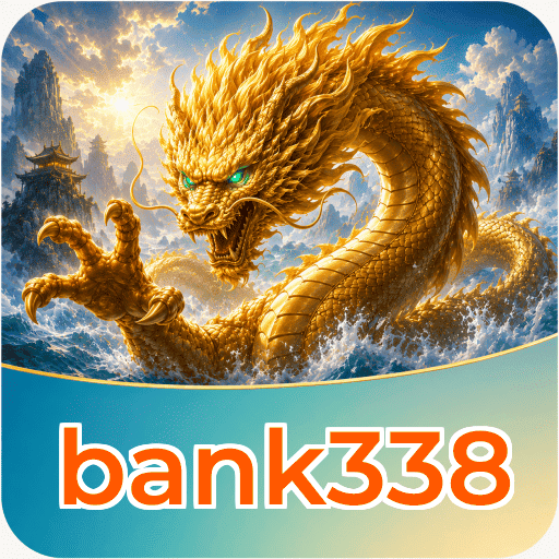 Screenshot Proses Instalasi bank338 APK
