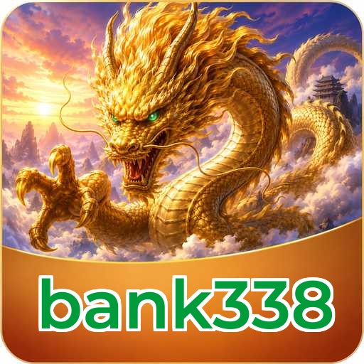 bank338 Verification