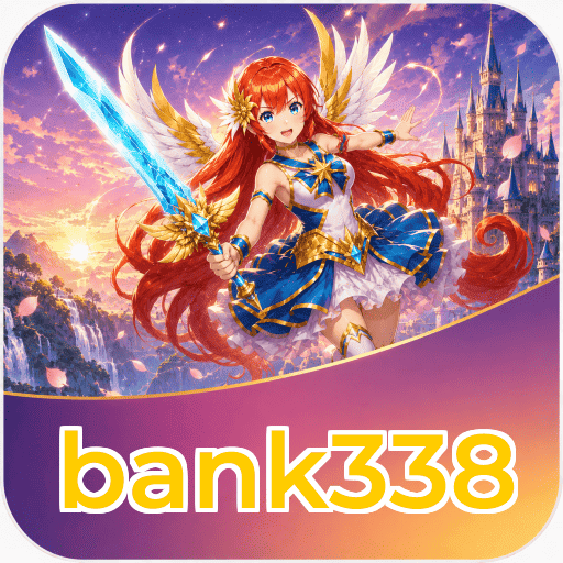 bank338 Components