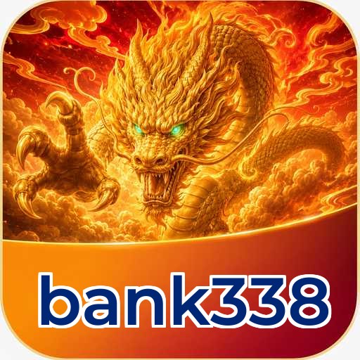 bank338 Technical Info