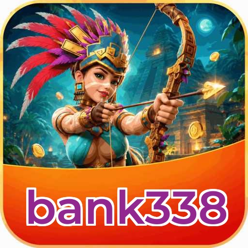 bank338 APK Structure