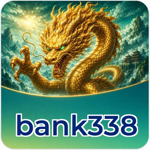 bank338 APK