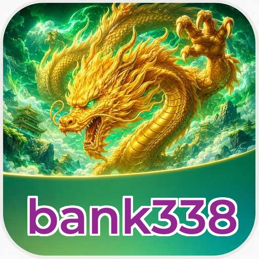 bank338 Tools