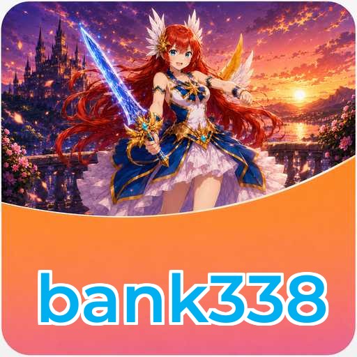 bank338 Technical Info