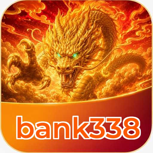 bank338 Download
