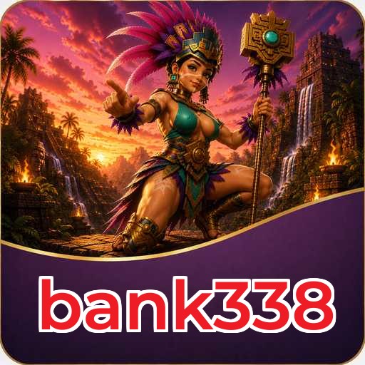 bank338 Technical Info