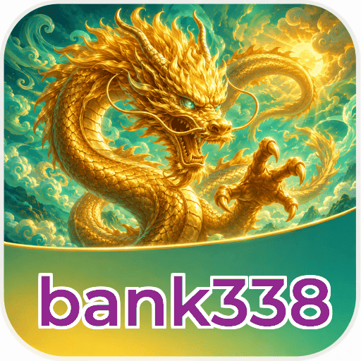 bank338 Specifications
