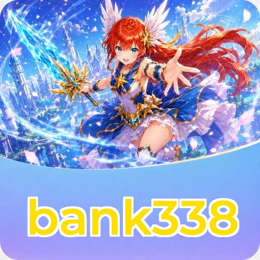 bank338 APK Structure