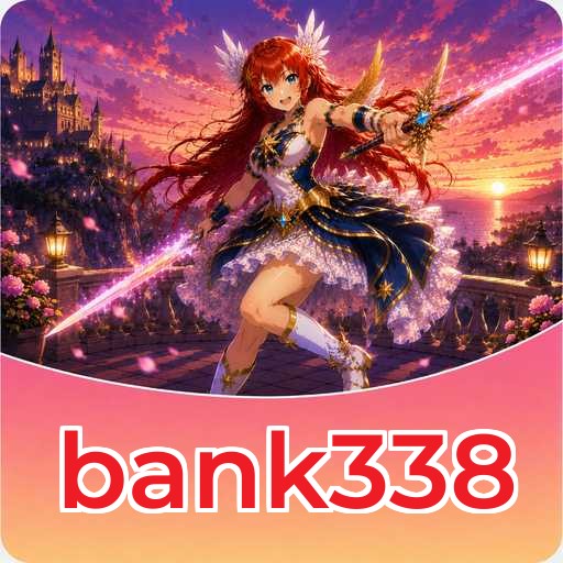 bank338 Technical Info
