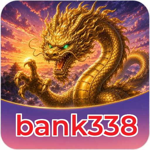 bank338 Tools