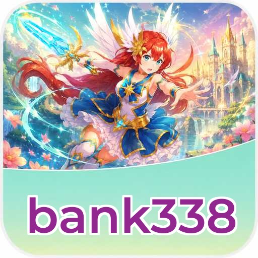 bank338 Components