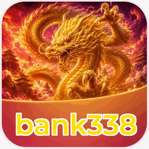 bank338 APK Structure