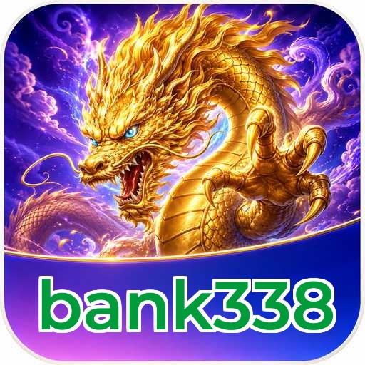 bank338 Verification