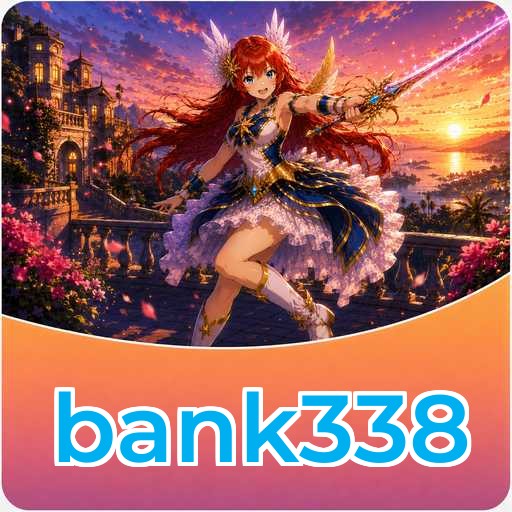 bank338 APK