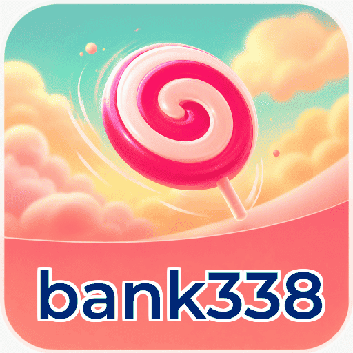 bank338 Tools