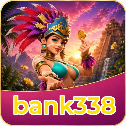 bank338 Verification