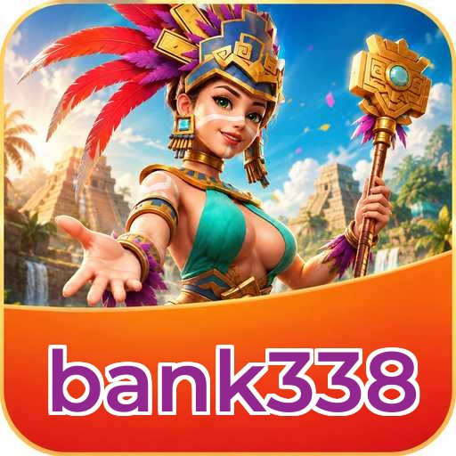 bank338 Tools