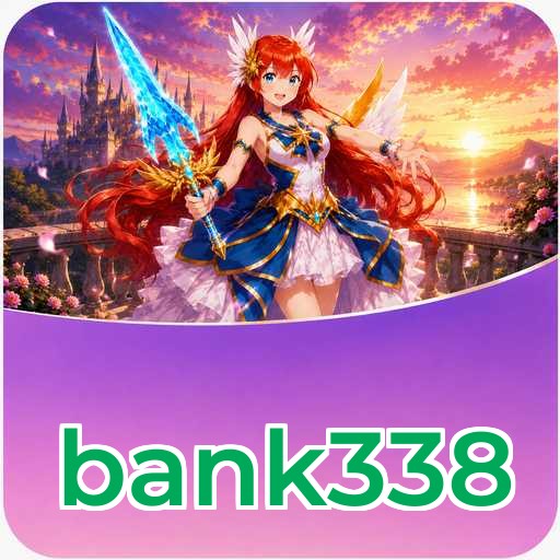 bank338 Verification