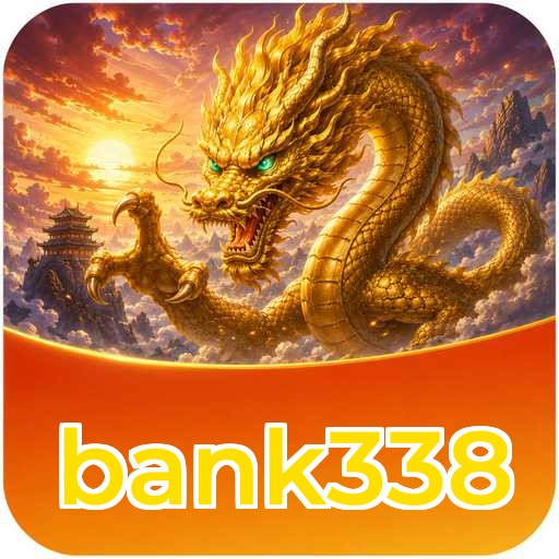 bank338 Technical Info