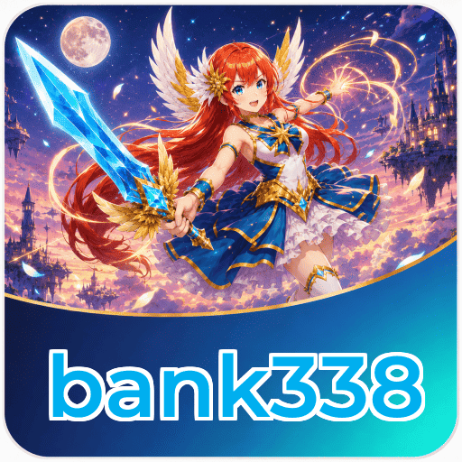 bank338 Download