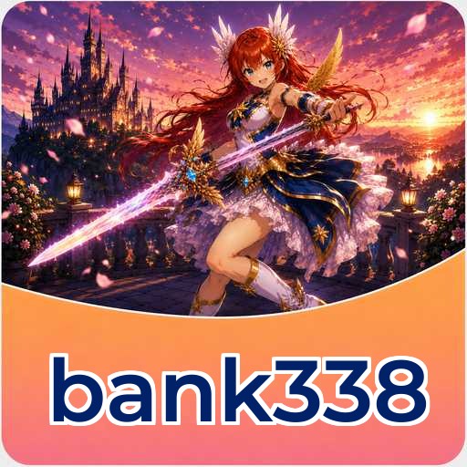 bank338 APK
